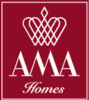 AMA Homes